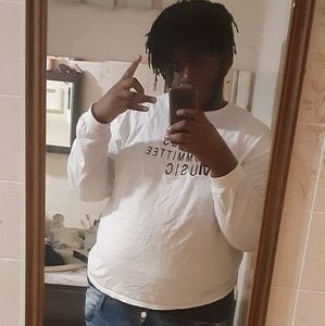 Meet your Posher, Yrn